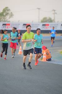 BIB: 51881, 51788
                            <button type="button" onclick="openModal(10461480)" class="btn btn-primary btn-sm float-right btn-popup" data-toggle="modal" data-target=".modal-high-quality">
                        <i class="fas fa-shopping-cart"></i> Add to Cart
                    </button>
                                            <button type="button" onclick="isThisMe(10461480, true)" class="btn btn-success btn-sm float-right btn-popup btn-isme hidden" data-toggle="tooltip" data-placement="bottom" title="นี่คือรูปของคุณใช่ไหม คลิกที่นี่เพื่อเอาเข้าอัลบั้ม">
                        <i class="fas fa-plus"></i> Add to album
                    </button>
                    <button type="button" onclick="isThisMe(10461480, false)" class="btn btn-warning btn-sm float-right btn-popup btn-isnotme hidden">
                        <i class="fas fa-ban"></i> Remove from album
                    </button>