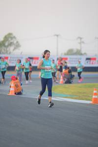 BIB: 
                            <button type="button" onclick="openModal(10466397)" class="btn btn-primary btn-sm float-right btn-popup" data-toggle="modal" data-target=".modal-high-quality">
                        <i class="fas fa-shopping-cart"></i> Add to Cart
                    </button>
                                            <button type="button" onclick="isThisMe(10466397, true)" class="btn btn-success btn-sm float-right btn-popup btn-isme hidden" data-toggle="tooltip" data-placement="bottom" title="นี่คือรูปของคุณใช่ไหม คลิกที่นี่เพื่อเอาเข้าอัลบั้ม">
                        <i class="fas fa-plus"></i> Add to album
                    </button>
                    <button type="button" onclick="isThisMe(10466397, false)" class="btn btn-warning btn-sm float-right btn-popup btn-isnotme hidden">
                        <i class="fas fa-ban"></i> Remove from album
                    </button>