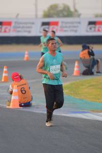 BIB: 53218
                            <button type="button" onclick="openModal(10459416)" class="btn btn-primary btn-sm float-right btn-popup" data-toggle="modal" data-target=".modal-high-quality">
                        <i class="fas fa-shopping-cart"></i> Add to Cart
                    </button>
                                            <button type="button" onclick="isThisMe(10459416, true)" class="btn btn-success btn-sm float-right btn-popup btn-isme hidden" data-toggle="tooltip" data-placement="bottom" title="นี่คือรูปของคุณใช่ไหม คลิกที่นี่เพื่อเอาเข้าอัลบั้ม">
                        <i class="fas fa-plus"></i> Add to album
                    </button>
                    <button type="button" onclick="isThisMe(10459416, false)" class="btn btn-warning btn-sm float-right btn-popup btn-isnotme hidden">
                        <i class="fas fa-ban"></i> Remove from album
                    </button>