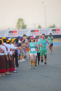 BIB: 
                            <button type="button" onclick="openModal(10462499)" class="btn btn-primary btn-sm float-right btn-popup" data-toggle="modal" data-target=".modal-high-quality">
                        <i class="fas fa-shopping-cart"></i> Add to Cart
                    </button>
                                            <button type="button" onclick="isThisMe(10462499, true)" class="btn btn-success btn-sm float-right btn-popup btn-isme hidden" data-toggle="tooltip" data-placement="bottom" title="นี่คือรูปของคุณใช่ไหม คลิกที่นี่เพื่อเอาเข้าอัลบั้ม">
                        <i class="fas fa-plus"></i> Add to album
                    </button>
                    <button type="button" onclick="isThisMe(10462499, false)" class="btn btn-warning btn-sm float-right btn-popup btn-isnotme hidden">
                        <i class="fas fa-ban"></i> Remove from album
                    </button>