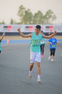 BIB: 83347
                            <button type="button" onclick="openModal(10462014)" class="btn btn-primary btn-sm float-right btn-popup" data-toggle="modal" data-target=".modal-high-quality">
                        <i class="fas fa-shopping-cart"></i> Add to Cart
                    </button>
                                            <button type="button" onclick="isThisMe(10462014, true)" class="btn btn-success btn-sm float-right btn-popup btn-isme hidden" data-toggle="tooltip" data-placement="bottom" title="นี่คือรูปของคุณใช่ไหม คลิกที่นี่เพื่อเอาเข้าอัลบั้ม">
                        <i class="fas fa-plus"></i> Add to album
                    </button>
                    <button type="button" onclick="isThisMe(10462014, false)" class="btn btn-warning btn-sm float-right btn-popup btn-isnotme hidden">
                        <i class="fas fa-ban"></i> Remove from album
                    </button>