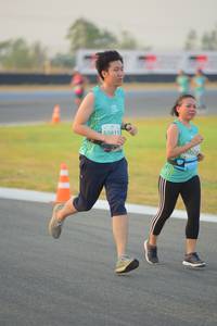 BIB: 0608
                            <button type="button" onclick="openModal(10461214)" class="btn btn-primary btn-sm float-right btn-popup" data-toggle="modal" data-target=".modal-high-quality">
                        <i class="fas fa-shopping-cart"></i> Add to Cart
                    </button>
                                            <button type="button" onclick="isThisMe(10461214, true)" class="btn btn-success btn-sm float-right btn-popup btn-isme hidden" data-toggle="tooltip" data-placement="bottom" title="นี่คือรูปของคุณใช่ไหม คลิกที่นี่เพื่อเอาเข้าอัลบั้ม">
                        <i class="fas fa-plus"></i> Add to album
                    </button>
                    <button type="button" onclick="isThisMe(10461214, false)" class="btn btn-warning btn-sm float-right btn-popup btn-isnotme hidden">
                        <i class="fas fa-ban"></i> Remove from album
                    </button>