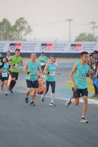 BIB: 51558, 5176
                            <button type="button" onclick="openModal(10463382)" class="btn btn-primary btn-sm float-right btn-popup" data-toggle="modal" data-target=".modal-high-quality">
                        <i class="fas fa-shopping-cart"></i> Add to Cart
                    </button>
                                            <button type="button" onclick="isThisMe(10463382, true)" class="btn btn-success btn-sm float-right btn-popup btn-isme hidden" data-toggle="tooltip" data-placement="bottom" title="นี่คือรูปของคุณใช่ไหม คลิกที่นี่เพื่อเอาเข้าอัลบั้ม">
                        <i class="fas fa-plus"></i> Add to album
                    </button>
                    <button type="button" onclick="isThisMe(10463382, false)" class="btn btn-warning btn-sm float-right btn-popup btn-isnotme hidden">
                        <i class="fas fa-ban"></i> Remove from album
                    </button>