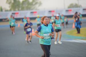 BIB: 80243
                            <button type="button" onclick="openModal(10462611)" class="btn btn-primary btn-sm float-right btn-popup" data-toggle="modal" data-target=".modal-high-quality">
                        <i class="fas fa-shopping-cart"></i> Add to Cart
                    </button>
                                            <button type="button" onclick="isThisMe(10462611, true)" class="btn btn-success btn-sm float-right btn-popup btn-isme hidden" data-toggle="tooltip" data-placement="bottom" title="นี่คือรูปของคุณใช่ไหม คลิกที่นี่เพื่อเอาเข้าอัลบั้ม">
                        <i class="fas fa-plus"></i> Add to album
                    </button>
                    <button type="button" onclick="isThisMe(10462611, false)" class="btn btn-warning btn-sm float-right btn-popup btn-isnotme hidden">
                        <i class="fas fa-ban"></i> Remove from album
                    </button>