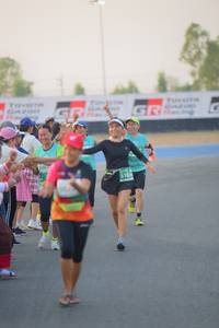 BIB: 508, 518
                            <button type="button" onclick="openModal(10461769)" class="btn btn-primary btn-sm float-right btn-popup" data-toggle="modal" data-target=".modal-high-quality">
                        <i class="fas fa-shopping-cart"></i> Add to Cart
                    </button>
                                            <button type="button" onclick="isThisMe(10461769, true)" class="btn btn-success btn-sm float-right btn-popup btn-isme hidden" data-toggle="tooltip" data-placement="bottom" title="นี่คือรูปของคุณใช่ไหม คลิกที่นี่เพื่อเอาเข้าอัลบั้ม">
                        <i class="fas fa-plus"></i> Add to album
                    </button>
                    <button type="button" onclick="isThisMe(10461769, false)" class="btn btn-warning btn-sm float-right btn-popup btn-isnotme hidden">
                        <i class="fas fa-ban"></i> Remove from album
                    </button>