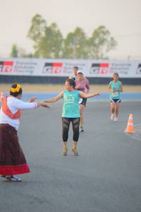 BIB: 2020
                            <button type="button" onclick="openModal(10461558)" class="btn btn-primary btn-sm float-right btn-popup" data-toggle="modal" data-target=".modal-high-quality">
                        <i class="fas fa-shopping-cart"></i> Add to Cart
                    </button>
                                            <button type="button" onclick="isThisMe(10461558, true)" class="btn btn-success btn-sm float-right btn-popup btn-isme hidden" data-toggle="tooltip" data-placement="bottom" title="นี่คือรูปของคุณใช่ไหม คลิกที่นี่เพื่อเอาเข้าอัลบั้ม">
                        <i class="fas fa-plus"></i> Add to album
                    </button>
                    <button type="button" onclick="isThisMe(10461558, false)" class="btn btn-warning btn-sm float-right btn-popup btn-isnotme hidden">
                        <i class="fas fa-ban"></i> Remove from album
                    </button>