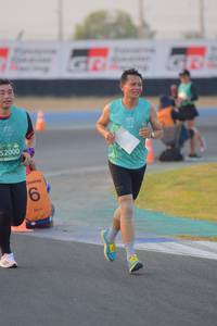 BIB: 52000
                            <button type="button" onclick="openModal(10459648)" class="btn btn-primary btn-sm float-right btn-popup" data-toggle="modal" data-target=".modal-high-quality">
                        <i class="fas fa-shopping-cart"></i> Add to Cart
                    </button>
                                            <button type="button" onclick="isThisMe(10459648, true)" class="btn btn-success btn-sm float-right btn-popup btn-isme hidden" data-toggle="tooltip" data-placement="bottom" title="นี่คือรูปของคุณใช่ไหม คลิกที่นี่เพื่อเอาเข้าอัลบั้ม">
                        <i class="fas fa-plus"></i> Add to album
                    </button>
                    <button type="button" onclick="isThisMe(10459648, false)" class="btn btn-warning btn-sm float-right btn-popup btn-isnotme hidden">
                        <i class="fas fa-ban"></i> Remove from album
                    </button>