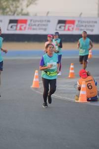 BIB: 108
                            <button type="button" onclick="openModal(10459274)" class="btn btn-primary btn-sm float-right btn-popup" data-toggle="modal" data-target=".modal-high-quality">
                        <i class="fas fa-shopping-cart"></i> Add to Cart
                    </button>
                                            <button type="button" onclick="isThisMe(10459274, true)" class="btn btn-success btn-sm float-right btn-popup btn-isme hidden" data-toggle="tooltip" data-placement="bottom" title="นี่คือรูปของคุณใช่ไหม คลิกที่นี่เพื่อเอาเข้าอัลบั้ม">
                        <i class="fas fa-plus"></i> Add to album
                    </button>
                    <button type="button" onclick="isThisMe(10459274, false)" class="btn btn-warning btn-sm float-right btn-popup btn-isnotme hidden">
                        <i class="fas fa-ban"></i> Remove from album
                    </button>