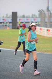 BIB: 
                            <button type="button" onclick="openModal(10463113)" class="btn btn-primary btn-sm float-right btn-popup" data-toggle="modal" data-target=".modal-high-quality">
                        <i class="fas fa-shopping-cart"></i> Add to Cart
                    </button>
                                            <button type="button" onclick="isThisMe(10463113, true)" class="btn btn-success btn-sm float-right btn-popup btn-isme hidden" data-toggle="tooltip" data-placement="bottom" title="นี่คือรูปของคุณใช่ไหม คลิกที่นี่เพื่อเอาเข้าอัลบั้ม">
                        <i class="fas fa-plus"></i> Add to album
                    </button>
                    <button type="button" onclick="isThisMe(10463113, false)" class="btn btn-warning btn-sm float-right btn-popup btn-isnotme hidden">
                        <i class="fas fa-ban"></i> Remove from album
                    </button>