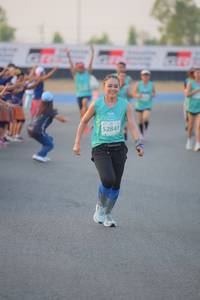 BIB: 52841
                            <button type="button" onclick="openModal(10462936)" class="btn btn-primary btn-sm float-right btn-popup" data-toggle="modal" data-target=".modal-high-quality">
                        <i class="fas fa-shopping-cart"></i> Add to Cart
                    </button>
                                            <button type="button" onclick="isThisMe(10462936, true)" class="btn btn-success btn-sm float-right btn-popup btn-isme hidden" data-toggle="tooltip" data-placement="bottom" title="นี่คือรูปของคุณใช่ไหม คลิกที่นี่เพื่อเอาเข้าอัลบั้ม">
                        <i class="fas fa-plus"></i> Add to album
                    </button>
                    <button type="button" onclick="isThisMe(10462936, false)" class="btn btn-warning btn-sm float-right btn-popup btn-isnotme hidden">
                        <i class="fas fa-ban"></i> Remove from album
                    </button>