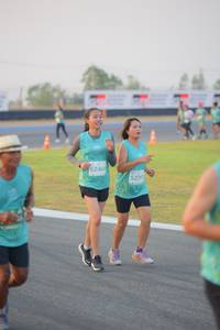 BIB: 52460, 52791
                            <button type="button" onclick="openModal(10464960)" class="btn btn-primary btn-sm float-right btn-popup" data-toggle="modal" data-target=".modal-high-quality">
                        <i class="fas fa-shopping-cart"></i> Add to Cart
                    </button>
                                            <button type="button" onclick="isThisMe(10464960, true)" class="btn btn-success btn-sm float-right btn-popup btn-isme hidden" data-toggle="tooltip" data-placement="bottom" title="นี่คือรูปของคุณใช่ไหม คลิกที่นี่เพื่อเอาเข้าอัลบั้ม">
                        <i class="fas fa-plus"></i> Add to album
                    </button>
                    <button type="button" onclick="isThisMe(10464960, false)" class="btn btn-warning btn-sm float-right btn-popup btn-isnotme hidden">
                        <i class="fas fa-ban"></i> Remove from album
                    </button>