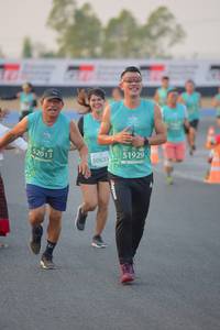 BIB: 52013, 51929, 50635
                            <button type="button" onclick="openModal(10464250)" class="btn btn-primary btn-sm float-right btn-popup" data-toggle="modal" data-target=".modal-high-quality">
                        <i class="fas fa-shopping-cart"></i> Add to Cart
                    </button>
                                            <button type="button" onclick="isThisMe(10464250, true)" class="btn btn-success btn-sm float-right btn-popup btn-isme hidden" data-toggle="tooltip" data-placement="bottom" title="นี่คือรูปของคุณใช่ไหม คลิกที่นี่เพื่อเอาเข้าอัลบั้ม">
                        <i class="fas fa-plus"></i> Add to album
                    </button>
                    <button type="button" onclick="isThisMe(10464250, false)" class="btn btn-warning btn-sm float-right btn-popup btn-isnotme hidden">
                        <i class="fas fa-ban"></i> Remove from album
                    </button>