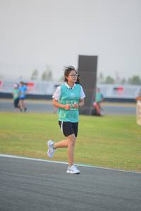 BIB: 
                            <button type="button" onclick="openModal(10466759)" class="btn btn-primary btn-sm float-right btn-popup" data-toggle="modal" data-target=".modal-high-quality">
                        <i class="fas fa-shopping-cart"></i> Add to Cart
                    </button>
                                            <button type="button" onclick="isThisMe(10466759, true)" class="btn btn-success btn-sm float-right btn-popup btn-isme hidden" data-toggle="tooltip" data-placement="bottom" title="นี่คือรูปของคุณใช่ไหม คลิกที่นี่เพื่อเอาเข้าอัลบั้ม">
                        <i class="fas fa-plus"></i> Add to album
                    </button>
                    <button type="button" onclick="isThisMe(10466759, false)" class="btn btn-warning btn-sm float-right btn-popup btn-isnotme hidden">
                        <i class="fas fa-ban"></i> Remove from album
                    </button>