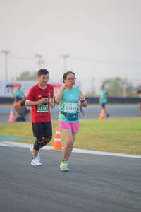 BIB: 52459, 53387
                            <button type="button" onclick="openModal(10466516)" class="btn btn-primary btn-sm float-right btn-popup" data-toggle="modal" data-target=".modal-high-quality">
                        <i class="fas fa-shopping-cart"></i> Add to Cart
                    </button>
                                            <button type="button" onclick="isThisMe(10466516, true)" class="btn btn-success btn-sm float-right btn-popup btn-isme hidden" data-toggle="tooltip" data-placement="bottom" title="นี่คือรูปของคุณใช่ไหม คลิกที่นี่เพื่อเอาเข้าอัลบั้ม">
                        <i class="fas fa-plus"></i> Add to album
                    </button>
                    <button type="button" onclick="isThisMe(10466516, false)" class="btn btn-warning btn-sm float-right btn-popup btn-isnotme hidden">
                        <i class="fas fa-ban"></i> Remove from album
                    </button>