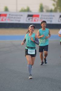 BIB: 50183, 50631
                            <button type="button" onclick="openModal(10460040)" class="btn btn-primary btn-sm float-right btn-popup" data-toggle="modal" data-target=".modal-high-quality">
                        <i class="fas fa-shopping-cart"></i> Add to Cart
                    </button>
                                            <button type="button" onclick="isThisMe(10460040, true)" class="btn btn-success btn-sm float-right btn-popup btn-isme hidden" data-toggle="tooltip" data-placement="bottom" title="นี่คือรูปของคุณใช่ไหม คลิกที่นี่เพื่อเอาเข้าอัลบั้ม">
                        <i class="fas fa-plus"></i> Add to album
                    </button>
                    <button type="button" onclick="isThisMe(10460040, false)" class="btn btn-warning btn-sm float-right btn-popup btn-isnotme hidden">
                        <i class="fas fa-ban"></i> Remove from album
                    </button>