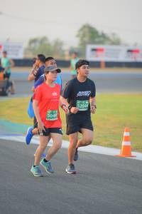 BIB: 52044, 5048
                            <button type="button" onclick="openModal(10461559)" class="btn btn-primary btn-sm float-right btn-popup" data-toggle="modal" data-target=".modal-high-quality">
                        <i class="fas fa-shopping-cart"></i> Add to Cart
                    </button>
                                            <button type="button" onclick="isThisMe(10461559, true)" class="btn btn-success btn-sm float-right btn-popup btn-isme hidden" data-toggle="tooltip" data-placement="bottom" title="นี่คือรูปของคุณใช่ไหม คลิกที่นี่เพื่อเอาเข้าอัลบั้ม">
                        <i class="fas fa-plus"></i> Add to album
                    </button>
                    <button type="button" onclick="isThisMe(10461559, false)" class="btn btn-warning btn-sm float-right btn-popup btn-isnotme hidden">
                        <i class="fas fa-ban"></i> Remove from album
                    </button>