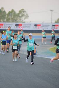 BIB: 50868, 53140
                            <button type="button" onclick="openModal(10463440)" class="btn btn-primary btn-sm float-right btn-popup" data-toggle="modal" data-target=".modal-high-quality">
                        <i class="fas fa-shopping-cart"></i> Add to Cart
                    </button>
                                            <button type="button" onclick="isThisMe(10463440, true)" class="btn btn-success btn-sm float-right btn-popup btn-isme hidden" data-toggle="tooltip" data-placement="bottom" title="นี่คือรูปของคุณใช่ไหม คลิกที่นี่เพื่อเอาเข้าอัลบั้ม">
                        <i class="fas fa-plus"></i> Add to album
                    </button>
                    <button type="button" onclick="isThisMe(10463440, false)" class="btn btn-warning btn-sm float-right btn-popup btn-isnotme hidden">
                        <i class="fas fa-ban"></i> Remove from album
                    </button>