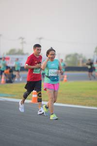 BIB: 53387, 5245
                            <button type="button" onclick="openModal(10466517)" class="btn btn-primary btn-sm float-right btn-popup" data-toggle="modal" data-target=".modal-high-quality">
                        <i class="fas fa-shopping-cart"></i> Add to Cart
                    </button>
                                            <button type="button" onclick="isThisMe(10466517, true)" class="btn btn-success btn-sm float-right btn-popup btn-isme hidden" data-toggle="tooltip" data-placement="bottom" title="นี่คือรูปของคุณใช่ไหม คลิกที่นี่เพื่อเอาเข้าอัลบั้ม">
                        <i class="fas fa-plus"></i> Add to album
                    </button>
                    <button type="button" onclick="isThisMe(10466517, false)" class="btn btn-warning btn-sm float-right btn-popup btn-isnotme hidden">
                        <i class="fas fa-ban"></i> Remove from album
                    </button>