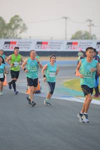 BIB: 51558, 51763, 152761
                            <button type="button" onclick="openModal(10463385)" class="btn btn-primary btn-sm float-right btn-popup" data-toggle="modal" data-target=".modal-high-quality">
                        <i class="fas fa-shopping-cart"></i> Add to Cart
                    </button>
                                            <button type="button" onclick="isThisMe(10463385, true)" class="btn btn-success btn-sm float-right btn-popup btn-isme hidden" data-toggle="tooltip" data-placement="bottom" title="นี่คือรูปของคุณใช่ไหม คลิกที่นี่เพื่อเอาเข้าอัลบั้ม">
                        <i class="fas fa-plus"></i> Add to album
                    </button>
                    <button type="button" onclick="isThisMe(10463385, false)" class="btn btn-warning btn-sm float-right btn-popup btn-isnotme hidden">
                        <i class="fas fa-ban"></i> Remove from album
                    </button>