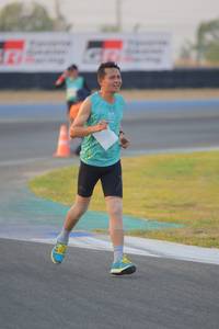 BIB: 
                            <button type="button" onclick="openModal(10459644)" class="btn btn-primary btn-sm float-right btn-popup" data-toggle="modal" data-target=".modal-high-quality">
                        <i class="fas fa-shopping-cart"></i> Add to Cart
                    </button>
                                            <button type="button" onclick="isThisMe(10459644, true)" class="btn btn-success btn-sm float-right btn-popup btn-isme hidden" data-toggle="tooltip" data-placement="bottom" title="นี่คือรูปของคุณใช่ไหม คลิกที่นี่เพื่อเอาเข้าอัลบั้ม">
                        <i class="fas fa-plus"></i> Add to album
                    </button>
                    <button type="button" onclick="isThisMe(10459644, false)" class="btn btn-warning btn-sm float-right btn-popup btn-isnotme hidden">
                        <i class="fas fa-ban"></i> Remove from album
                    </button>