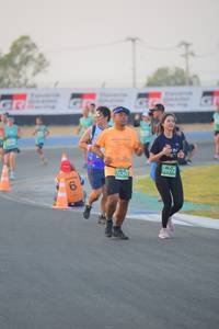 BIB: 70974, 70291
                            <button type="button" onclick="openModal(10463232)" class="btn btn-primary btn-sm float-right btn-popup" data-toggle="modal" data-target=".modal-high-quality">
                        <i class="fas fa-shopping-cart"></i> Add to Cart
                    </button>
                                            <button type="button" onclick="isThisMe(10463232, true)" class="btn btn-success btn-sm float-right btn-popup btn-isme hidden" data-toggle="tooltip" data-placement="bottom" title="นี่คือรูปของคุณใช่ไหม คลิกที่นี่เพื่อเอาเข้าอัลบั้ม">
                        <i class="fas fa-plus"></i> Add to album
                    </button>
                    <button type="button" onclick="isThisMe(10463232, false)" class="btn btn-warning btn-sm float-right btn-popup btn-isnotme hidden">
                        <i class="fas fa-ban"></i> Remove from album
                    </button>