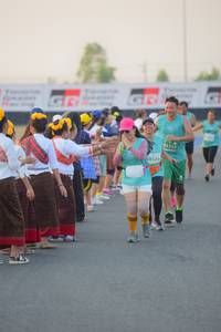 BIB: 83353, 53124
                            <button type="button" onclick="openModal(10462518)" class="btn btn-primary btn-sm float-right btn-popup" data-toggle="modal" data-target=".modal-high-quality">
                        <i class="fas fa-shopping-cart"></i> Add to Cart
                    </button>
                                            <button type="button" onclick="isThisMe(10462518, true)" class="btn btn-success btn-sm float-right btn-popup btn-isme hidden" data-toggle="tooltip" data-placement="bottom" title="นี่คือรูปของคุณใช่ไหม คลิกที่นี่เพื่อเอาเข้าอัลบั้ม">
                        <i class="fas fa-plus"></i> Add to album
                    </button>
                    <button type="button" onclick="isThisMe(10462518, false)" class="btn btn-warning btn-sm float-right btn-popup btn-isnotme hidden">
                        <i class="fas fa-ban"></i> Remove from album
                    </button>