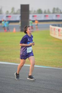 BIB: 52440
                            <button type="button" onclick="openModal(10462672)" class="btn btn-primary btn-sm float-right btn-popup" data-toggle="modal" data-target=".modal-high-quality">
                        <i class="fas fa-shopping-cart"></i> Add to Cart
                    </button>
                                            <button type="button" onclick="isThisMe(10462672, true)" class="btn btn-success btn-sm float-right btn-popup btn-isme hidden" data-toggle="tooltip" data-placement="bottom" title="นี่คือรูปของคุณใช่ไหม คลิกที่นี่เพื่อเอาเข้าอัลบั้ม">
                        <i class="fas fa-plus"></i> Add to album
                    </button>
                    <button type="button" onclick="isThisMe(10462672, false)" class="btn btn-warning btn-sm float-right btn-popup btn-isnotme hidden">
                        <i class="fas fa-ban"></i> Remove from album
                    </button>