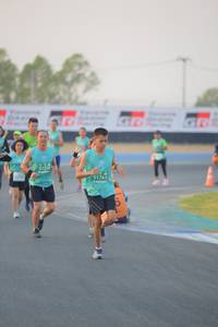 BIB: 51558, 51763
                            <button type="button" onclick="openModal(10463358)" class="btn btn-primary btn-sm float-right btn-popup" data-toggle="modal" data-target=".modal-high-quality">
                        <i class="fas fa-shopping-cart"></i> Add to Cart
                    </button>
                                            <button type="button" onclick="isThisMe(10463358, true)" class="btn btn-success btn-sm float-right btn-popup btn-isme hidden" data-toggle="tooltip" data-placement="bottom" title="นี่คือรูปของคุณใช่ไหม คลิกที่นี่เพื่อเอาเข้าอัลบั้ม">
                        <i class="fas fa-plus"></i> Add to album
                    </button>
                    <button type="button" onclick="isThisMe(10463358, false)" class="btn btn-warning btn-sm float-right btn-popup btn-isnotme hidden">
                        <i class="fas fa-ban"></i> Remove from album
                    </button>