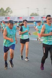 BIB: 52013, 50635, 519
                            <button type="button" onclick="openModal(10464389)" class="btn btn-primary btn-sm float-right btn-popup" data-toggle="modal" data-target=".modal-high-quality">
                        <i class="fas fa-shopping-cart"></i> Add to Cart
                    </button>
                                            <button type="button" onclick="isThisMe(10464389, true)" class="btn btn-success btn-sm float-right btn-popup btn-isme hidden" data-toggle="tooltip" data-placement="bottom" title="นี่คือรูปของคุณใช่ไหม คลิกที่นี่เพื่อเอาเข้าอัลบั้ม">
                        <i class="fas fa-plus"></i> Add to album
                    </button>
                    <button type="button" onclick="isThisMe(10464389, false)" class="btn btn-warning btn-sm float-right btn-popup btn-isnotme hidden">
                        <i class="fas fa-ban"></i> Remove from album
                    </button>