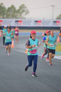 BIB: 52904
                            <button type="button" onclick="openModal(10463574)" class="btn btn-primary btn-sm float-right btn-popup" data-toggle="modal" data-target=".modal-high-quality">
                        <i class="fas fa-shopping-cart"></i> Add to Cart
                    </button>
                                            <button type="button" onclick="isThisMe(10463574, true)" class="btn btn-success btn-sm float-right btn-popup btn-isme hidden" data-toggle="tooltip" data-placement="bottom" title="นี่คือรูปของคุณใช่ไหม คลิกที่นี่เพื่อเอาเข้าอัลบั้ม">
                        <i class="fas fa-plus"></i> Add to album
                    </button>
                    <button type="button" onclick="isThisMe(10463574, false)" class="btn btn-warning btn-sm float-right btn-popup btn-isnotme hidden">
                        <i class="fas fa-ban"></i> Remove from album
                    </button>