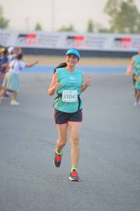 BIB: 51047, 
                            <button type="button" onclick="openModal(10462201)" class="btn btn-primary btn-sm float-right btn-popup" data-toggle="modal" data-target=".modal-high-quality">
                        <i class="fas fa-shopping-cart"></i> Add to Cart
                    </button>
                                            <button type="button" onclick="isThisMe(10462201, true)" class="btn btn-success btn-sm float-right btn-popup btn-isme hidden" data-toggle="tooltip" data-placement="bottom" title="นี่คือรูปของคุณใช่ไหม คลิกที่นี่เพื่อเอาเข้าอัลบั้ม">
                        <i class="fas fa-plus"></i> Add to album
                    </button>
                    <button type="button" onclick="isThisMe(10462201, false)" class="btn btn-warning btn-sm float-right btn-popup btn-isnotme hidden">
                        <i class="fas fa-ban"></i> Remove from album
                    </button>