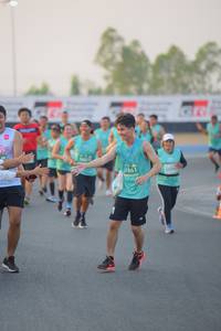 BIB: 1861, 09477
                            <button type="button" onclick="openModal(10463827)" class="btn btn-primary btn-sm float-right btn-popup" data-toggle="modal" data-target=".modal-high-quality">
                        <i class="fas fa-shopping-cart"></i> Add to Cart
                    </button>
                                            <button type="button" onclick="isThisMe(10463827, true)" class="btn btn-success btn-sm float-right btn-popup btn-isme hidden" data-toggle="tooltip" data-placement="bottom" title="นี่คือรูปของคุณใช่ไหม คลิกที่นี่เพื่อเอาเข้าอัลบั้ม">
                        <i class="fas fa-plus"></i> Add to album
                    </button>
                    <button type="button" onclick="isThisMe(10463827, false)" class="btn btn-warning btn-sm float-right btn-popup btn-isnotme hidden">
                        <i class="fas fa-ban"></i> Remove from album
                    </button>