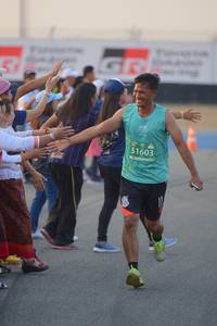 BIB: 51603
                            <button type="button" onclick="openModal(10460510)" class="btn btn-primary btn-sm float-right btn-popup" data-toggle="modal" data-target=".modal-high-quality">
                        <i class="fas fa-shopping-cart"></i> Add to Cart
                    </button>
                                            <button type="button" onclick="isThisMe(10460510, true)" class="btn btn-success btn-sm float-right btn-popup btn-isme hidden" data-toggle="tooltip" data-placement="bottom" title="นี่คือรูปของคุณใช่ไหม คลิกที่นี่เพื่อเอาเข้าอัลบั้ม">
                        <i class="fas fa-plus"></i> Add to album
                    </button>
                    <button type="button" onclick="isThisMe(10460510, false)" class="btn btn-warning btn-sm float-right btn-popup btn-isnotme hidden">
                        <i class="fas fa-ban"></i> Remove from album
                    </button>