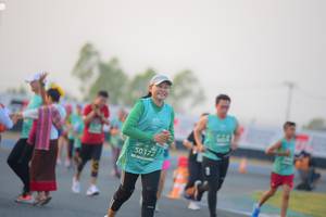 BIB: 50372
                            <button type="button" onclick="openModal(10466474)" class="btn btn-primary btn-sm float-right btn-popup" data-toggle="modal" data-target=".modal-high-quality">
                        <i class="fas fa-shopping-cart"></i> Add to Cart
                    </button>
                                            <button type="button" onclick="isThisMe(10466474, true)" class="btn btn-success btn-sm float-right btn-popup btn-isme hidden" data-toggle="tooltip" data-placement="bottom" title="นี่คือรูปของคุณใช่ไหม คลิกที่นี่เพื่อเอาเข้าอัลบั้ม">
                        <i class="fas fa-plus"></i> Add to album
                    </button>
                    <button type="button" onclick="isThisMe(10466474, false)" class="btn btn-warning btn-sm float-right btn-popup btn-isnotme hidden">
                        <i class="fas fa-ban"></i> Remove from album
                    </button>