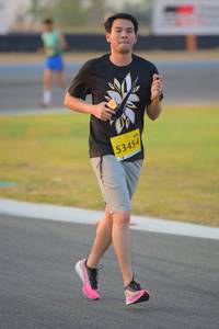 BIB: 53454
                            <button type="button" onclick="openModal(10459037)" class="btn btn-primary btn-sm float-right btn-popup" data-toggle="modal" data-target=".modal-high-quality">
                        <i class="fas fa-shopping-cart"></i> Add to Cart
                    </button>
                                            <button type="button" onclick="isThisMe(10459037, true)" class="btn btn-success btn-sm float-right btn-popup btn-isme hidden" data-toggle="tooltip" data-placement="bottom" title="นี่คือรูปของคุณใช่ไหม คลิกที่นี่เพื่อเอาเข้าอัลบั้ม">
                        <i class="fas fa-plus"></i> Add to album
                    </button>
                    <button type="button" onclick="isThisMe(10459037, false)" class="btn btn-warning btn-sm float-right btn-popup btn-isnotme hidden">
                        <i class="fas fa-ban"></i> Remove from album
                    </button>