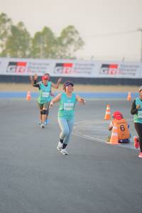 BIB: 5092
                            <button type="button" onclick="openModal(10461388)" class="btn btn-primary btn-sm float-right btn-popup" data-toggle="modal" data-target=".modal-high-quality">
                        <i class="fas fa-shopping-cart"></i> Add to Cart
                    </button>
                                            <button type="button" onclick="isThisMe(10461388, true)" class="btn btn-success btn-sm float-right btn-popup btn-isme hidden" data-toggle="tooltip" data-placement="bottom" title="นี่คือรูปของคุณใช่ไหม คลิกที่นี่เพื่อเอาเข้าอัลบั้ม">
                        <i class="fas fa-plus"></i> Add to album
                    </button>
                    <button type="button" onclick="isThisMe(10461388, false)" class="btn btn-warning btn-sm float-right btn-popup btn-isnotme hidden">
                        <i class="fas fa-ban"></i> Remove from album
                    </button>