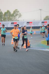 BIB: 70974, 70291
                            <button type="button" onclick="openModal(10463193)" class="btn btn-primary btn-sm float-right btn-popup" data-toggle="modal" data-target=".modal-high-quality">
                        <i class="fas fa-shopping-cart"></i> Add to Cart
                    </button>
                                            <button type="button" onclick="isThisMe(10463193, true)" class="btn btn-success btn-sm float-right btn-popup btn-isme hidden" data-toggle="tooltip" data-placement="bottom" title="นี่คือรูปของคุณใช่ไหม คลิกที่นี่เพื่อเอาเข้าอัลบั้ม">
                        <i class="fas fa-plus"></i> Add to album
                    </button>
                    <button type="button" onclick="isThisMe(10463193, false)" class="btn btn-warning btn-sm float-right btn-popup btn-isnotme hidden">
                        <i class="fas fa-ban"></i> Remove from album
                    </button>