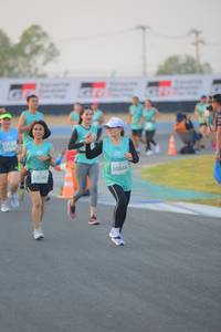 BIB: 50868, 53140
                            <button type="button" onclick="openModal(10463461)" class="btn btn-primary btn-sm float-right btn-popup" data-toggle="modal" data-target=".modal-high-quality">
                        <i class="fas fa-shopping-cart"></i> Add to Cart
                    </button>
                                            <button type="button" onclick="isThisMe(10463461, true)" class="btn btn-success btn-sm float-right btn-popup btn-isme hidden" data-toggle="tooltip" data-placement="bottom" title="นี่คือรูปของคุณใช่ไหม คลิกที่นี่เพื่อเอาเข้าอัลบั้ม">
                        <i class="fas fa-plus"></i> Add to album
                    </button>
                    <button type="button" onclick="isThisMe(10463461, false)" class="btn btn-warning btn-sm float-right btn-popup btn-isnotme hidden">
                        <i class="fas fa-ban"></i> Remove from album
                    </button>