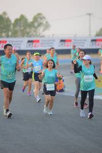 BIB: 161, 5035, 50868, 53140
                            <button type="button" onclick="openModal(10463462)" class="btn btn-primary btn-sm float-right btn-popup" data-toggle="modal" data-target=".modal-high-quality">
                        <i class="fas fa-shopping-cart"></i> Add to Cart
                    </button>
                                            <button type="button" onclick="isThisMe(10463462, true)" class="btn btn-success btn-sm float-right btn-popup btn-isme hidden" data-toggle="tooltip" data-placement="bottom" title="นี่คือรูปของคุณใช่ไหม คลิกที่นี่เพื่อเอาเข้าอัลบั้ม">
                        <i class="fas fa-plus"></i> Add to album
                    </button>
                    <button type="button" onclick="isThisMe(10463462, false)" class="btn btn-warning btn-sm float-right btn-popup btn-isnotme hidden">
                        <i class="fas fa-ban"></i> Remove from album
                    </button>