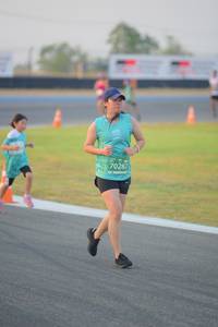 BIB: 70287
                            <button type="button" onclick="openModal(10463547)" class="btn btn-primary btn-sm float-right btn-popup" data-toggle="modal" data-target=".modal-high-quality">
                        <i class="fas fa-shopping-cart"></i> Add to Cart
                    </button>
                                            <button type="button" onclick="isThisMe(10463547, true)" class="btn btn-success btn-sm float-right btn-popup btn-isme hidden" data-toggle="tooltip" data-placement="bottom" title="นี่คือรูปของคุณใช่ไหม คลิกที่นี่เพื่อเอาเข้าอัลบั้ม">
                        <i class="fas fa-plus"></i> Add to album
                    </button>
                    <button type="button" onclick="isThisMe(10463547, false)" class="btn btn-warning btn-sm float-right btn-popup btn-isnotme hidden">
                        <i class="fas fa-ban"></i> Remove from album
                    </button>