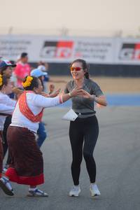 BIB: 
                            <button type="button" onclick="openModal(10460203)" class="btn btn-primary btn-sm float-right btn-popup" data-toggle="modal" data-target=".modal-high-quality">
                        <i class="fas fa-shopping-cart"></i> Add to Cart
                    </button>
                                            <button type="button" onclick="isThisMe(10460203, true)" class="btn btn-success btn-sm float-right btn-popup btn-isme hidden" data-toggle="tooltip" data-placement="bottom" title="นี่คือรูปของคุณใช่ไหม คลิกที่นี่เพื่อเอาเข้าอัลบั้ม">
                        <i class="fas fa-plus"></i> Add to album
                    </button>
                    <button type="button" onclick="isThisMe(10460203, false)" class="btn btn-warning btn-sm float-right btn-popup btn-isnotme hidden">
                        <i class="fas fa-ban"></i> Remove from album
                    </button>