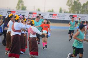 BIB: 2403
                            <button type="button" onclick="openModal(10464102)" class="btn btn-primary btn-sm float-right btn-popup" data-toggle="modal" data-target=".modal-high-quality">
                        <i class="fas fa-shopping-cart"></i> Add to Cart
                    </button>
                                            <button type="button" onclick="isThisMe(10464102, true)" class="btn btn-success btn-sm float-right btn-popup btn-isme hidden" data-toggle="tooltip" data-placement="bottom" title="นี่คือรูปของคุณใช่ไหม คลิกที่นี่เพื่อเอาเข้าอัลบั้ม">
                        <i class="fas fa-plus"></i> Add to album
                    </button>
                    <button type="button" onclick="isThisMe(10464102, false)" class="btn btn-warning btn-sm float-right btn-popup btn-isnotme hidden">
                        <i class="fas fa-ban"></i> Remove from album
                    </button>