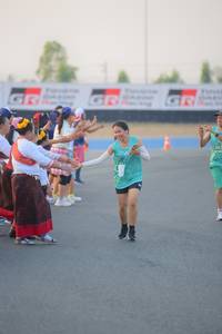 BIB: 501
                            <button type="button" onclick="openModal(10462135)" class="btn btn-primary btn-sm float-right btn-popup" data-toggle="modal" data-target=".modal-high-quality">
                        <i class="fas fa-shopping-cart"></i> Add to Cart
                    </button>
                                            <button type="button" onclick="isThisMe(10462135, true)" class="btn btn-success btn-sm float-right btn-popup btn-isme hidden" data-toggle="tooltip" data-placement="bottom" title="นี่คือรูปของคุณใช่ไหม คลิกที่นี่เพื่อเอาเข้าอัลบั้ม">
                        <i class="fas fa-plus"></i> Add to album
                    </button>
                    <button type="button" onclick="isThisMe(10462135, false)" class="btn btn-warning btn-sm float-right btn-popup btn-isnotme hidden">
                        <i class="fas fa-ban"></i> Remove from album
                    </button>