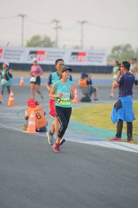 BIB: 
                            <button type="button" onclick="openModal(10461516)" class="btn btn-primary btn-sm float-right btn-popup" data-toggle="modal" data-target=".modal-high-quality">
                        <i class="fas fa-shopping-cart"></i> Add to Cart
                    </button>
                                            <button type="button" onclick="isThisMe(10461516, true)" class="btn btn-success btn-sm float-right btn-popup btn-isme hidden" data-toggle="tooltip" data-placement="bottom" title="นี่คือรูปของคุณใช่ไหม คลิกที่นี่เพื่อเอาเข้าอัลบั้ม">
                        <i class="fas fa-plus"></i> Add to album
                    </button>
                    <button type="button" onclick="isThisMe(10461516, false)" class="btn btn-warning btn-sm float-right btn-popup btn-isnotme hidden">
                        <i class="fas fa-ban"></i> Remove from album
                    </button>