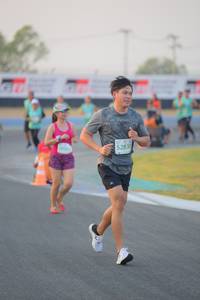 BIB: 52830
                            <button type="button" onclick="openModal(10463677)" class="btn btn-primary btn-sm float-right btn-popup" data-toggle="modal" data-target=".modal-high-quality">
                        <i class="fas fa-shopping-cart"></i> Add to Cart
                    </button>
                                            <button type="button" onclick="isThisMe(10463677, true)" class="btn btn-success btn-sm float-right btn-popup btn-isme hidden" data-toggle="tooltip" data-placement="bottom" title="นี่คือรูปของคุณใช่ไหม คลิกที่นี่เพื่อเอาเข้าอัลบั้ม">
                        <i class="fas fa-plus"></i> Add to album
                    </button>
                    <button type="button" onclick="isThisMe(10463677, false)" class="btn btn-warning btn-sm float-right btn-popup btn-isnotme hidden">
                        <i class="fas fa-ban"></i> Remove from album
                    </button>