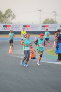 BIB: 52762
                            <button type="button" onclick="openModal(10461462)" class="btn btn-primary btn-sm float-right btn-popup" data-toggle="modal" data-target=".modal-high-quality">
                        <i class="fas fa-shopping-cart"></i> Add to Cart
                    </button>
                                            <button type="button" onclick="isThisMe(10461462, true)" class="btn btn-success btn-sm float-right btn-popup btn-isme hidden" data-toggle="tooltip" data-placement="bottom" title="นี่คือรูปของคุณใช่ไหม คลิกที่นี่เพื่อเอาเข้าอัลบั้ม">
                        <i class="fas fa-plus"></i> Add to album
                    </button>
                    <button type="button" onclick="isThisMe(10461462, false)" class="btn btn-warning btn-sm float-right btn-popup btn-isnotme hidden">
                        <i class="fas fa-ban"></i> Remove from album
                    </button>