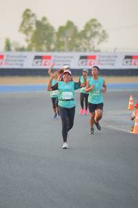 BIB: 1790, 51024
                            <button type="button" onclick="openModal(10461296)" class="btn btn-primary btn-sm float-right btn-popup" data-toggle="modal" data-target=".modal-high-quality">
                        <i class="fas fa-shopping-cart"></i> Add to Cart
                    </button>
                                            <button type="button" onclick="isThisMe(10461296, true)" class="btn btn-success btn-sm float-right btn-popup btn-isme hidden" data-toggle="tooltip" data-placement="bottom" title="นี่คือรูปของคุณใช่ไหม คลิกที่นี่เพื่อเอาเข้าอัลบั้ม">
                        <i class="fas fa-plus"></i> Add to album
                    </button>
                    <button type="button" onclick="isThisMe(10461296, false)" class="btn btn-warning btn-sm float-right btn-popup btn-isnotme hidden">
                        <i class="fas fa-ban"></i> Remove from album
                    </button>