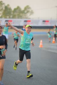 BIB: 51732
                            <button type="button" onclick="openModal(10461868)" class="btn btn-primary btn-sm float-right btn-popup" data-toggle="modal" data-target=".modal-high-quality">
                        <i class="fas fa-shopping-cart"></i> Add to Cart
                    </button>
                                            <button type="button" onclick="isThisMe(10461868, true)" class="btn btn-success btn-sm float-right btn-popup btn-isme hidden" data-toggle="tooltip" data-placement="bottom" title="นี่คือรูปของคุณใช่ไหม คลิกที่นี่เพื่อเอาเข้าอัลบั้ม">
                        <i class="fas fa-plus"></i> Add to album
                    </button>
                    <button type="button" onclick="isThisMe(10461868, false)" class="btn btn-warning btn-sm float-right btn-popup btn-isnotme hidden">
                        <i class="fas fa-ban"></i> Remove from album
                    </button>