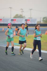 BIB: 50720, 5099
                            <button type="button" onclick="openModal(10465769)" class="btn btn-primary btn-sm float-right btn-popup" data-toggle="modal" data-target=".modal-high-quality">
                        <i class="fas fa-shopping-cart"></i> Add to Cart
                    </button>
                                            <button type="button" onclick="isThisMe(10465769, true)" class="btn btn-success btn-sm float-right btn-popup btn-isme hidden" data-toggle="tooltip" data-placement="bottom" title="นี่คือรูปของคุณใช่ไหม คลิกที่นี่เพื่อเอาเข้าอัลบั้ม">
                        <i class="fas fa-plus"></i> Add to album
                    </button>
                    <button type="button" onclick="isThisMe(10465769, false)" class="btn btn-warning btn-sm float-right btn-popup btn-isnotme hidden">
                        <i class="fas fa-ban"></i> Remove from album
                    </button>