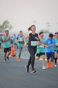 BIB: 52518, 52808, 70978
                            <button type="button" onclick="openModal(10466882)" class="btn btn-primary btn-sm float-right btn-popup" data-toggle="modal" data-target=".modal-high-quality">
                        <i class="fas fa-shopping-cart"></i> Add to Cart
                    </button>
                                            <button type="button" onclick="isThisMe(10466882, true)" class="btn btn-success btn-sm float-right btn-popup btn-isme hidden" data-toggle="tooltip" data-placement="bottom" title="นี่คือรูปของคุณใช่ไหม คลิกที่นี่เพื่อเอาเข้าอัลบั้ม">
                        <i class="fas fa-plus"></i> Add to album
                    </button>
                    <button type="button" onclick="isThisMe(10466882, false)" class="btn btn-warning btn-sm float-right btn-popup btn-isnotme hidden">
                        <i class="fas fa-ban"></i> Remove from album
                    </button>